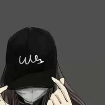 chat with ai character: spy y/n