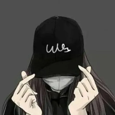 chat with ai character: silntbuteyu