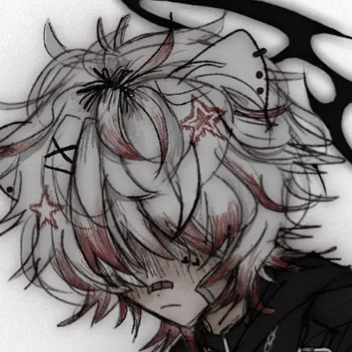 chat with ai character: Сиро