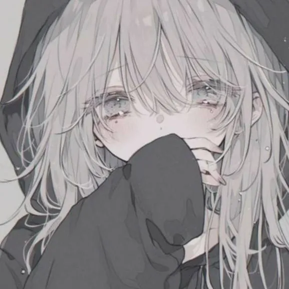 chat with ai character: Аня