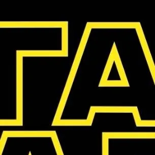 chat with ai character: Star wars 