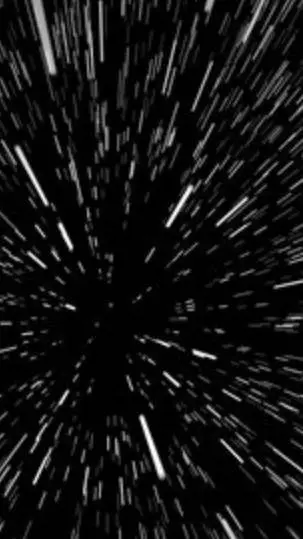 ai character: Padme +anakin background