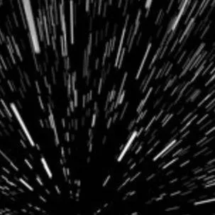 chat with ai character: Order 66 survive 