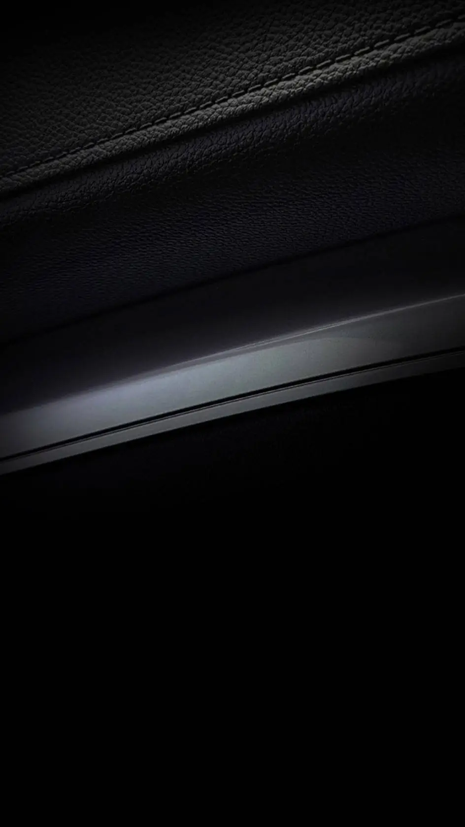 ai character: Rey skywalker  background