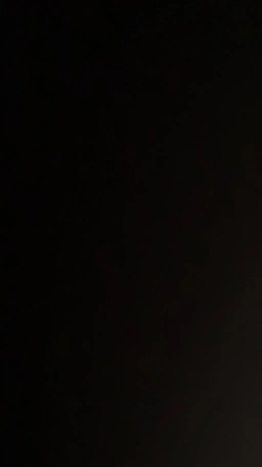 ai character: General grievous  background