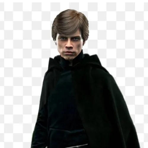 chat with ai character: Star wars group 