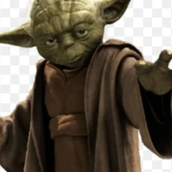 chat with ai character: Jedi temple 