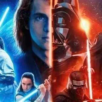 chat with ai character: Jedi Hunter 