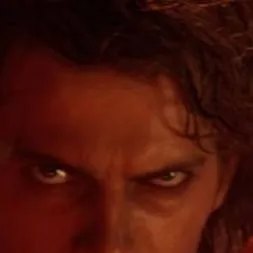 chat with ai character: Padme marry 