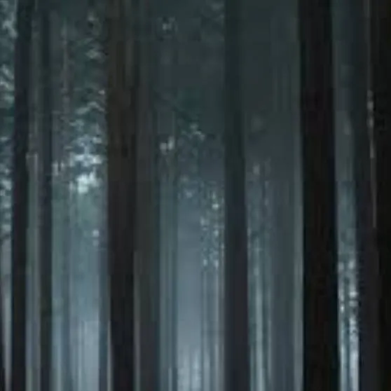 chat with ai character: Eleven lost