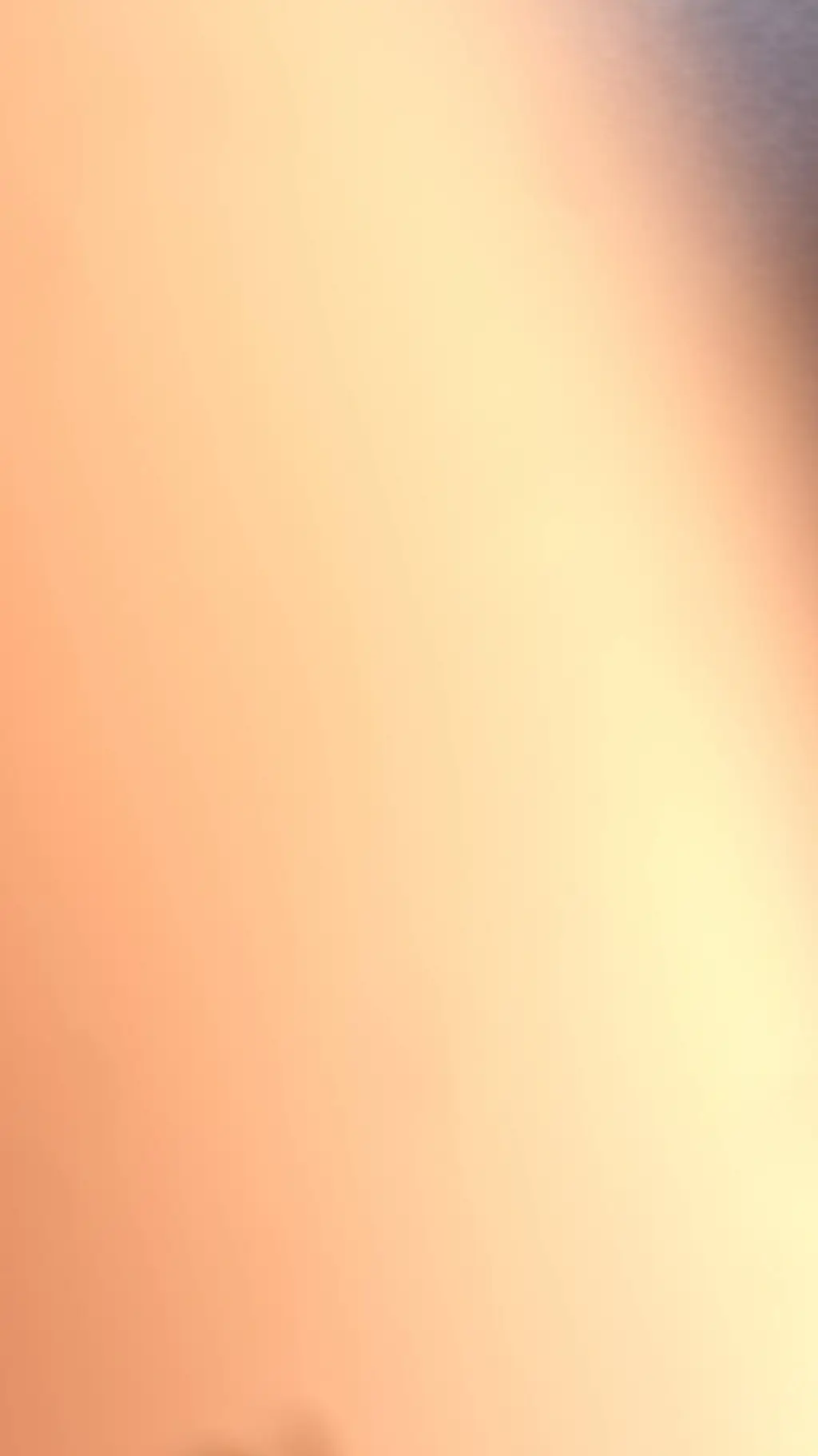 ai character: Anakin train background