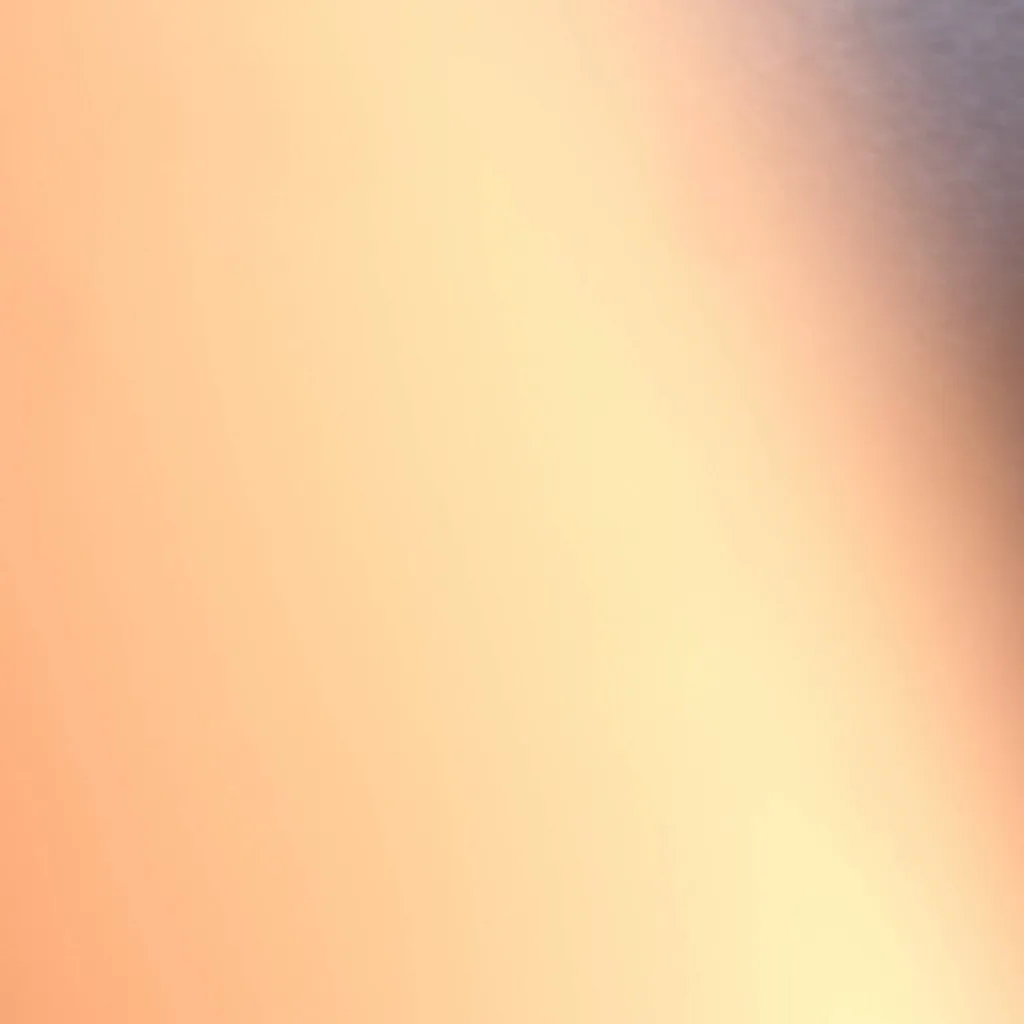 chat with ai character: Anakin train