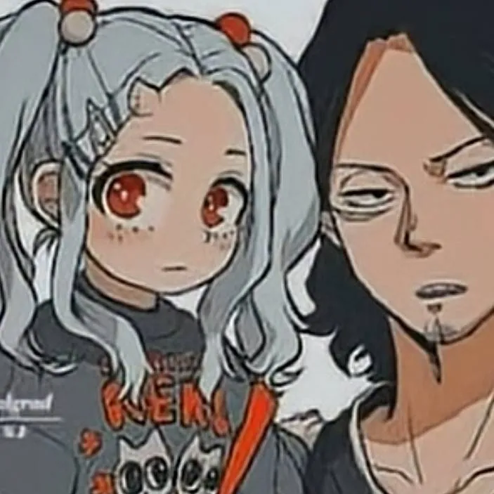 chat with ai character: eris babysitter