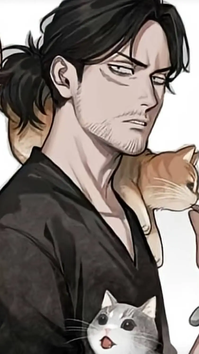 ai character: y/n x aizawa  background