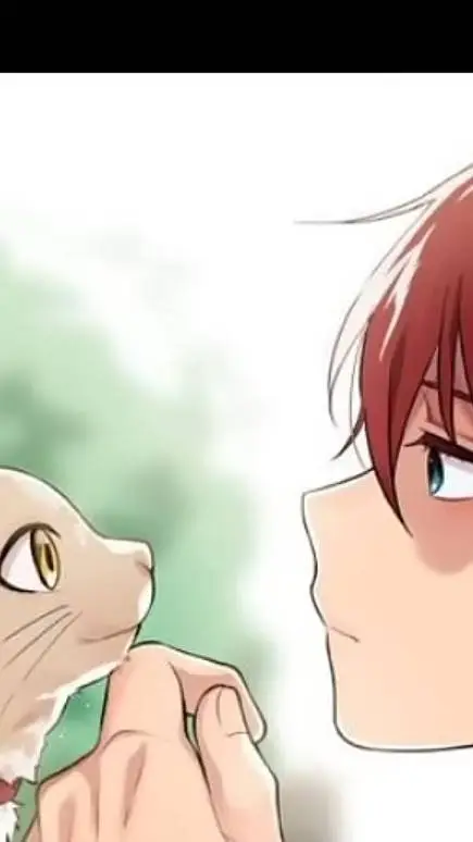 ai character: yns birthday 🎉 background