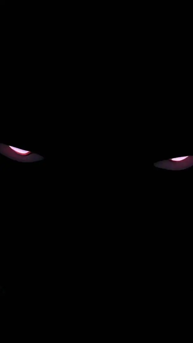 Talkie AI - Chat with mha sleepover