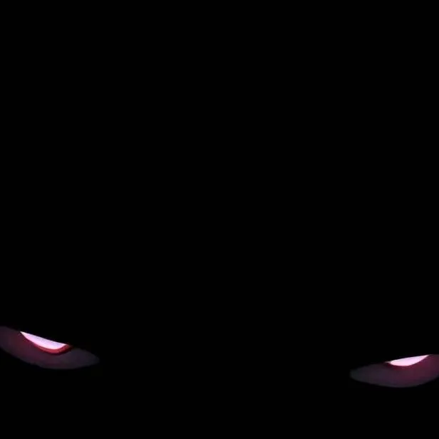 chat with ai character: mha sleepover