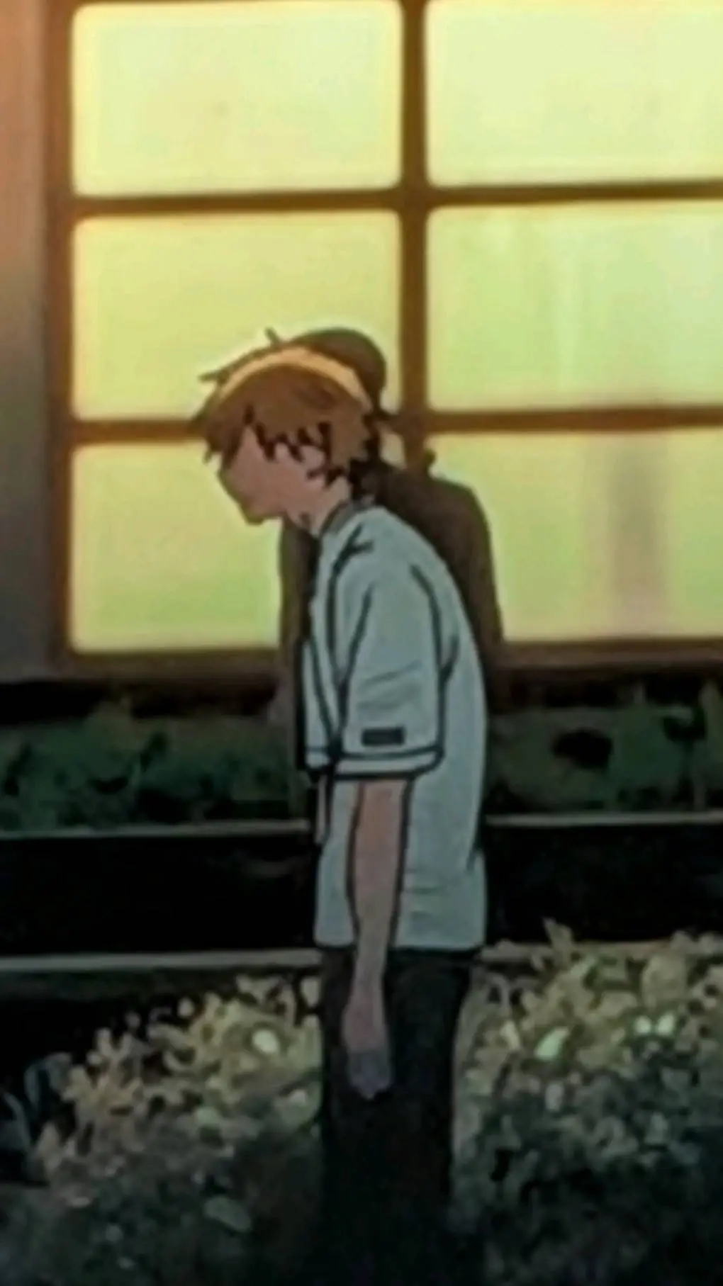 ai character: mha heroes background