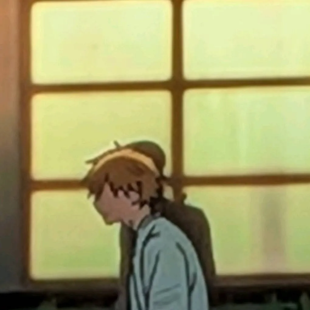 chat with ai character: mha heroes