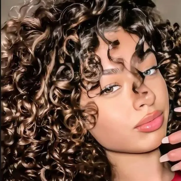 chat with ai character: Samantha 