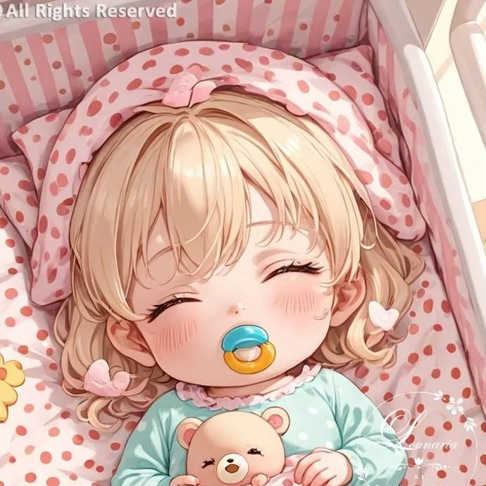 chat with ai character: celeste bebe