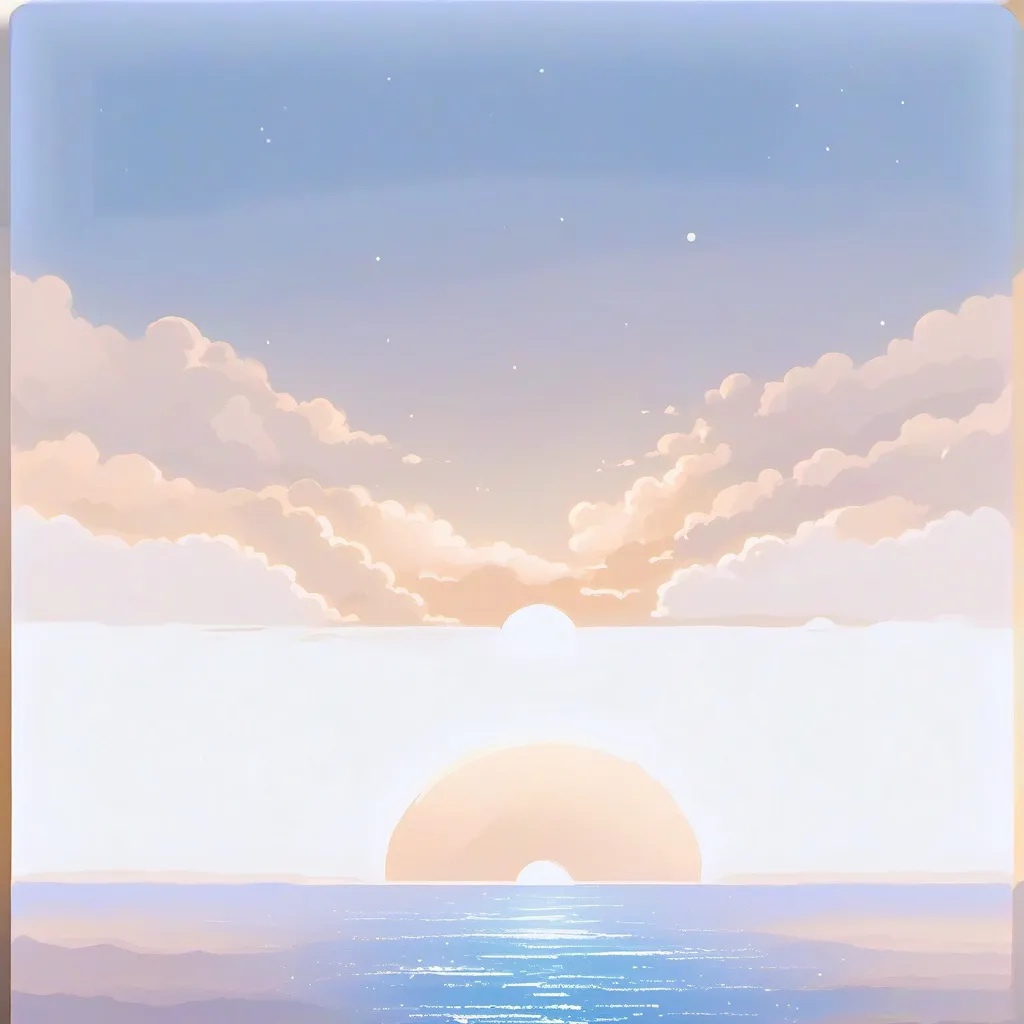 chat with ai character: Air