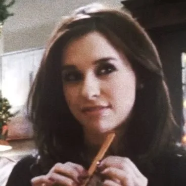 chat with ai character: Gretchen wieners 