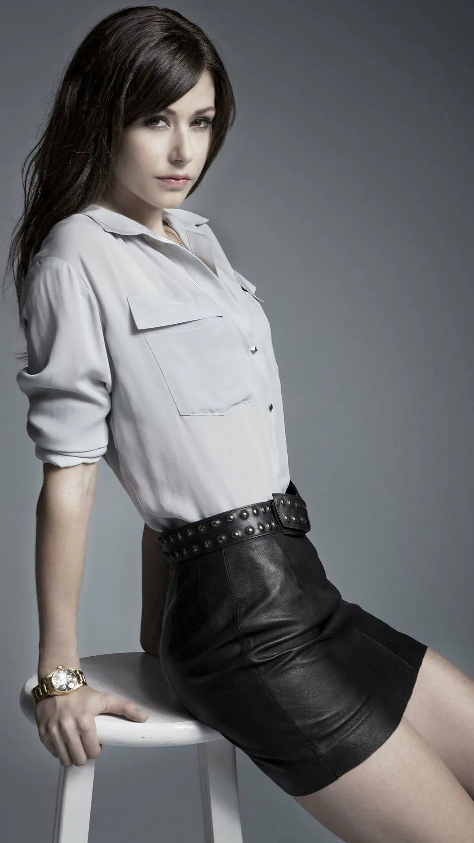 ai character: Fd3 sleepover background