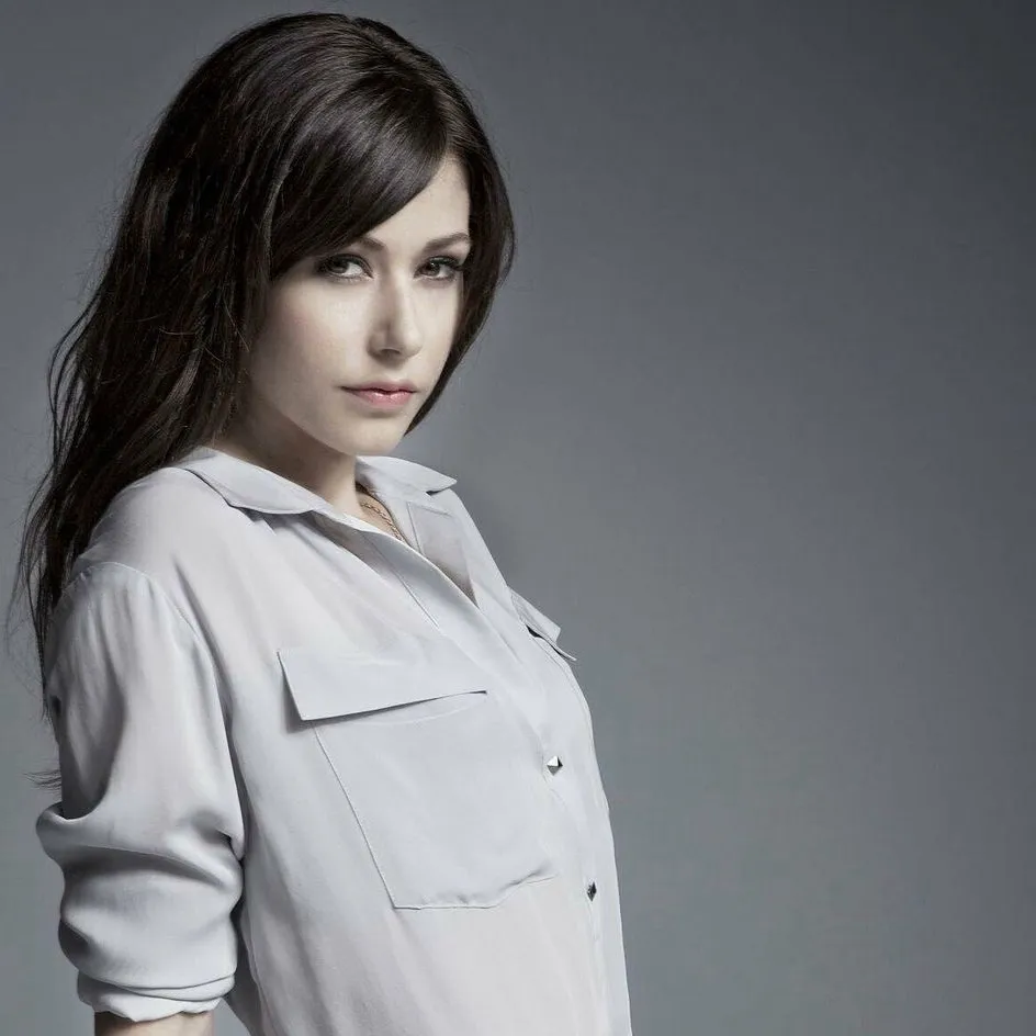 chat with ai character: Fd3 sleepover