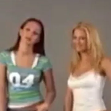 chat with ai character: Fd 3