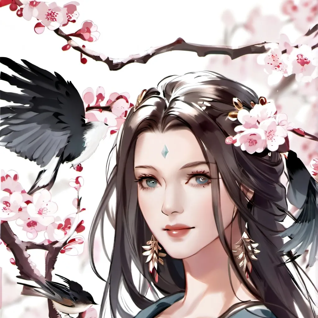 chat with ai character: mike