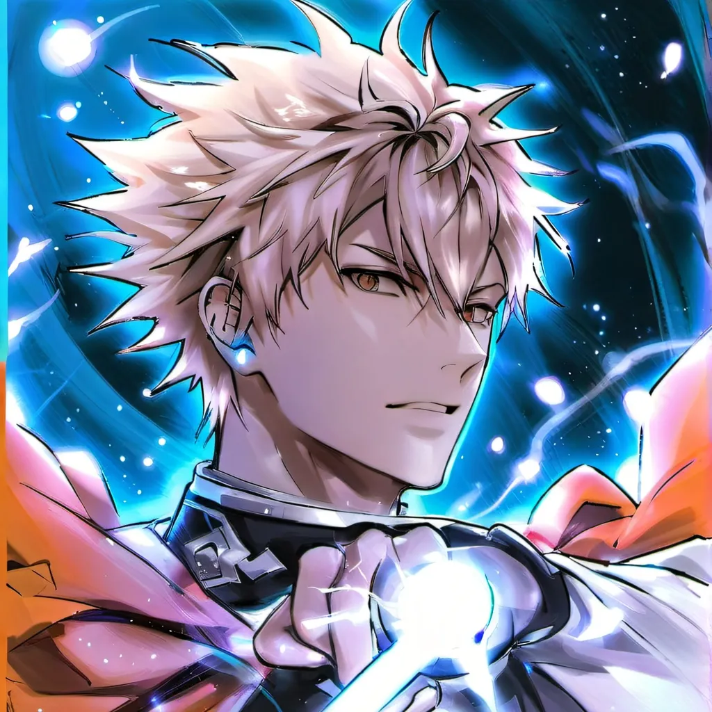 chat with ai character: mha yn having baby