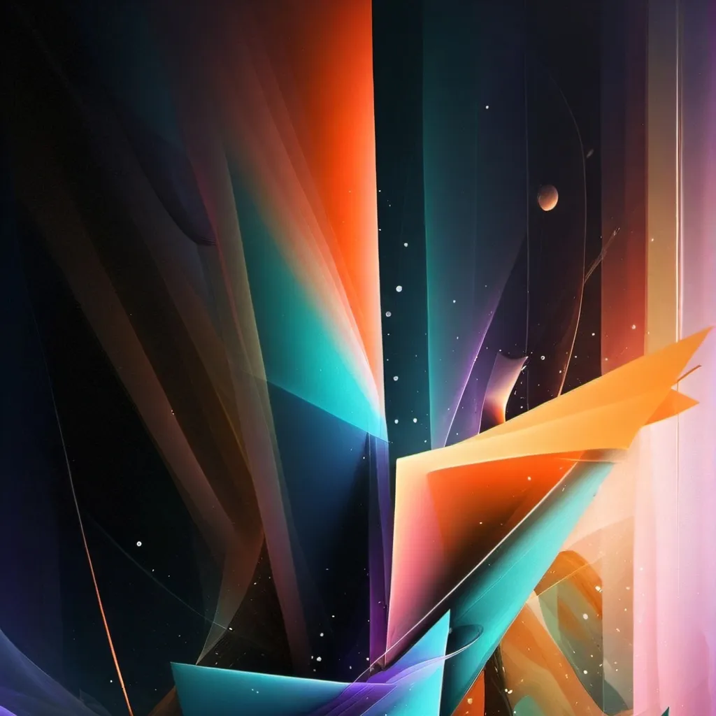 chat with ai character: random