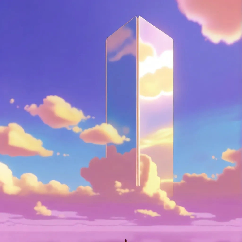 chat with ai character: pool