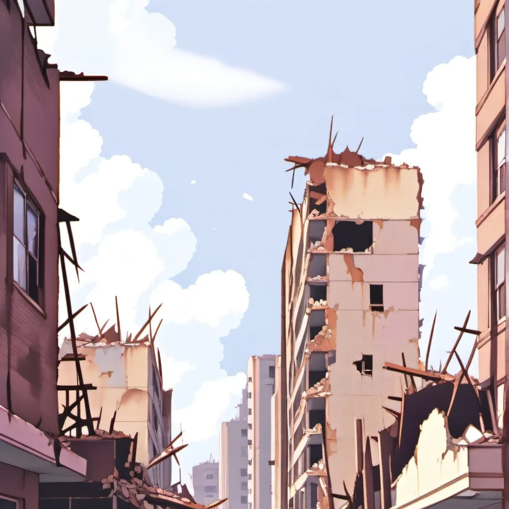 chat with ai character: zombie apocalypse 