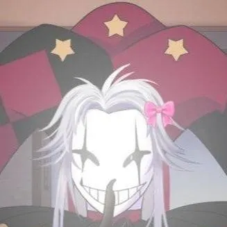 chat with ai character: Pierrot 
