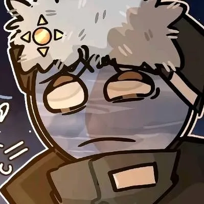chat with ai character: 💧~neptuno~💧
