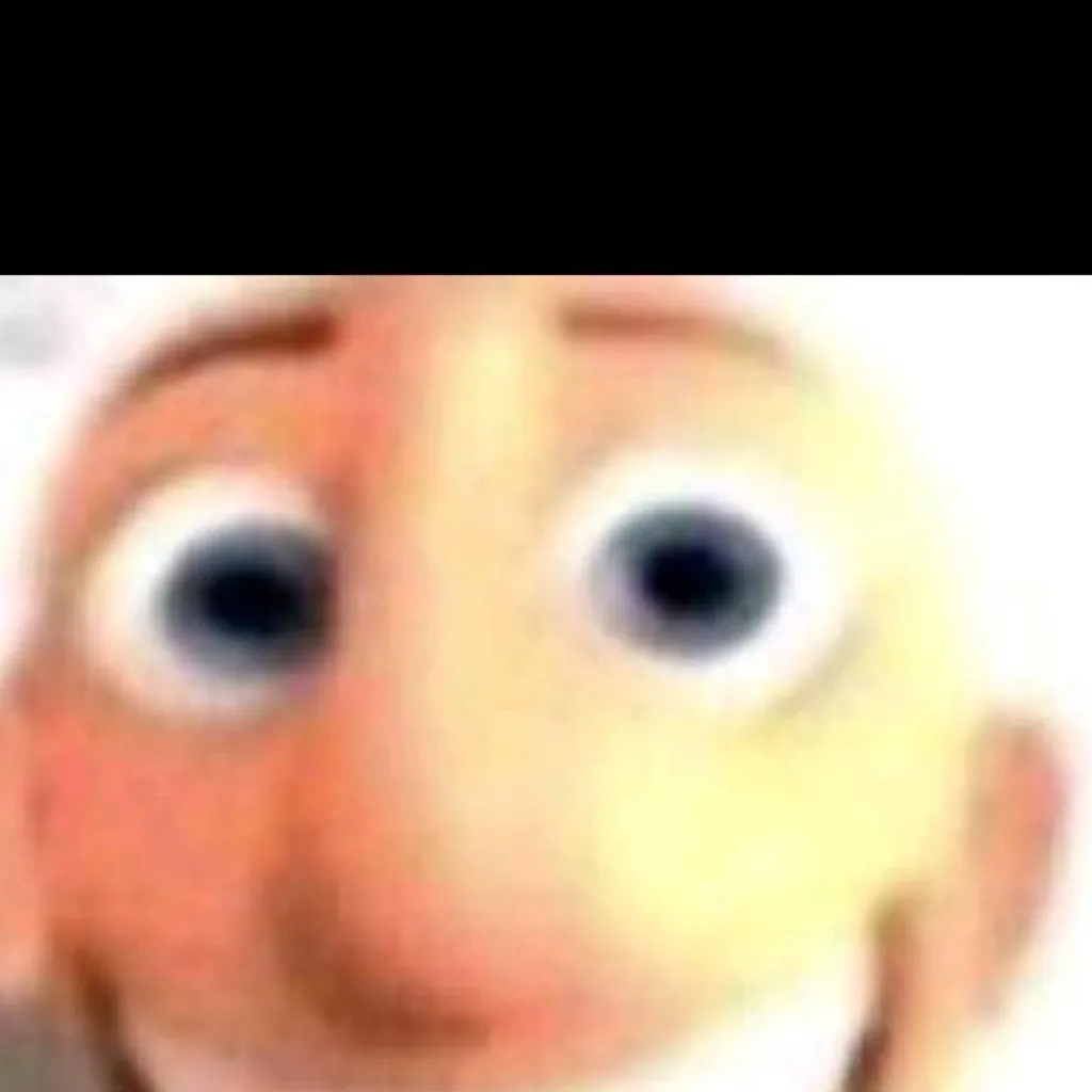 chat with ai character: XDDD 