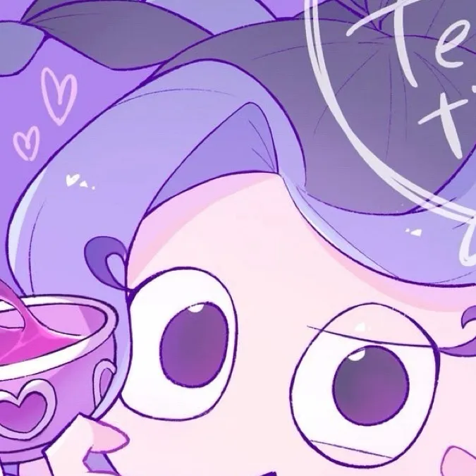 chat with ai character: Lily lovebraids 