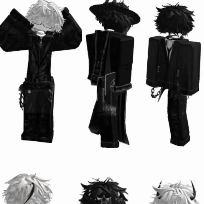 chat with ai character: "group chat"