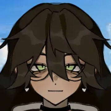 chat with ai character: Nata Hirasaka