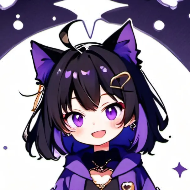 chat with ai character: Diego Nova