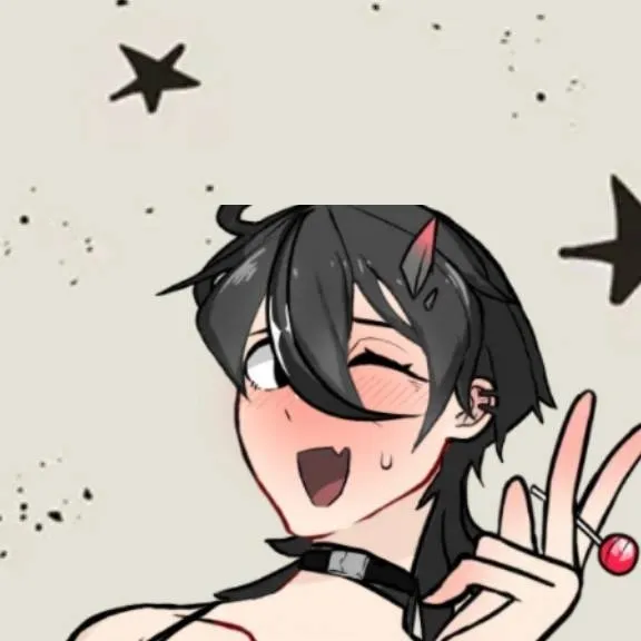 chat with ai character: akari Pl