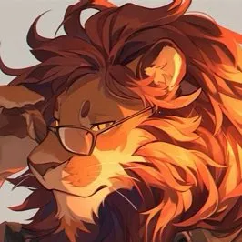 chat with ai character: Alexzander 