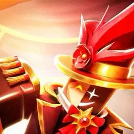 chat with ai character: Narrator