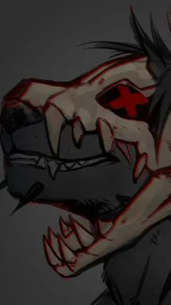 chat with ai character: Adrian 