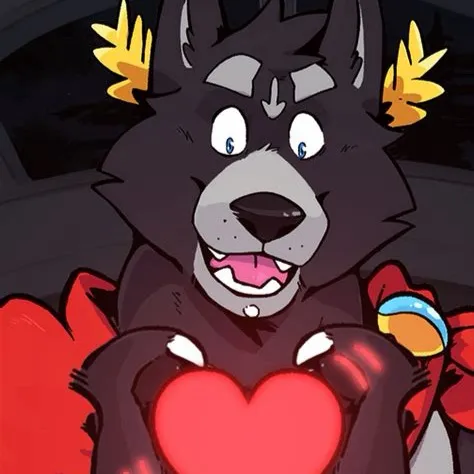 chat with ai character: Amicus