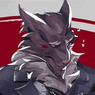 chat with ai character: Max/boss