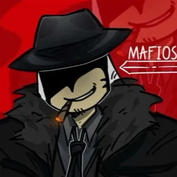 chat with ai character: Mafioso