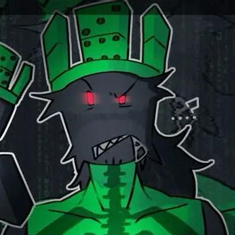 chat with ai character: 1x1x1x1